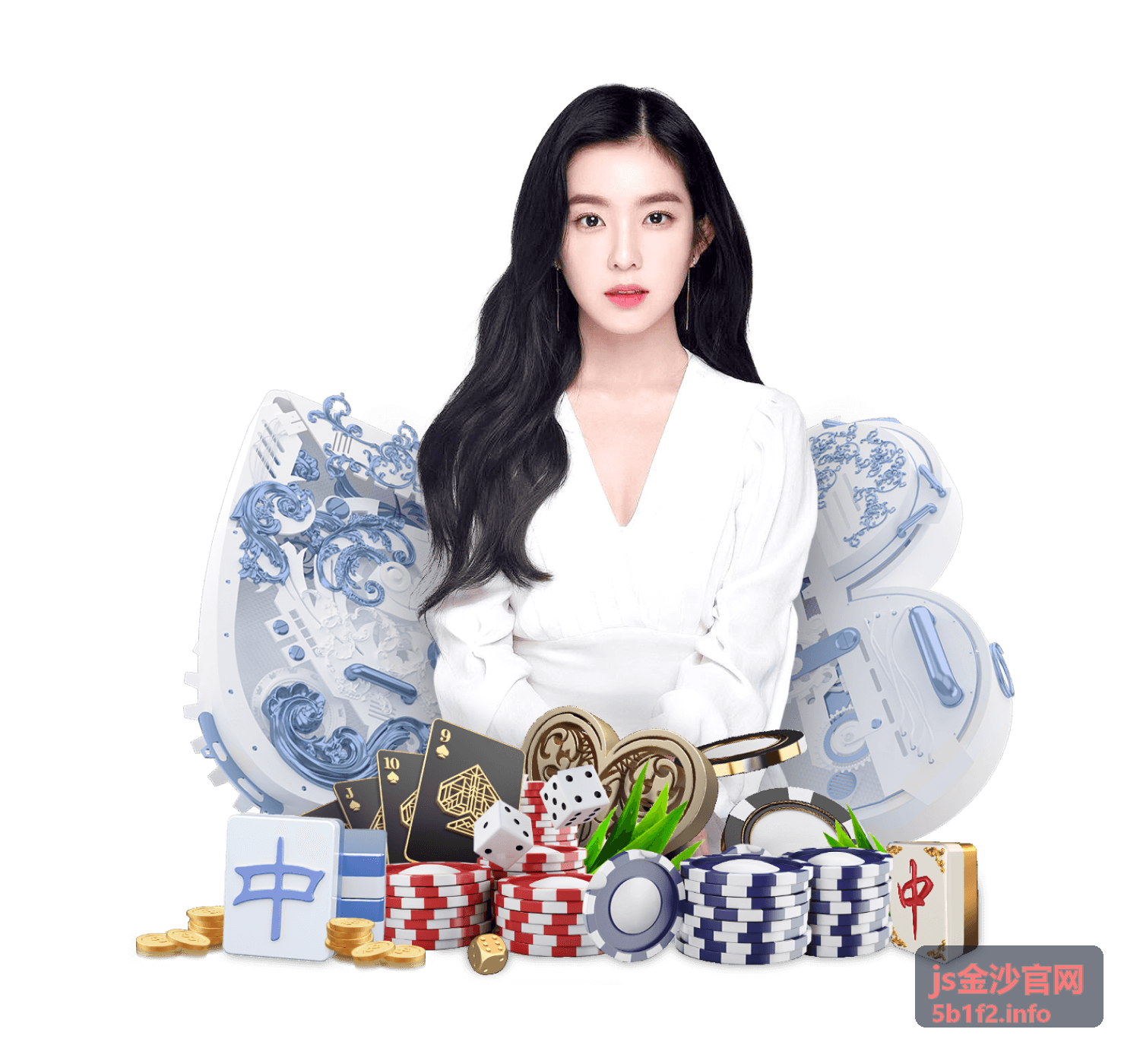 资深用户复盘:长期稳定发挥的五个习惯